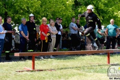 DSC_5815_zawody_osp_2019