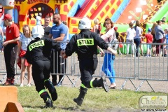 DSC_5821_zawody_osp_2019