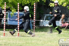 DSC_5831_zawody_osp_2019