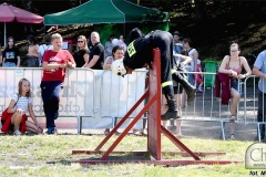 DSC_5842_zawody_osp_2019