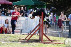 DSC_5843_zawody_osp_2019