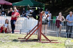 DSC_5845_zawody_osp_2019