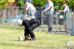 DSC_5847_zawody_osp_2019