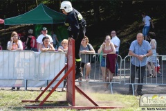 DSC_5859_zawody_osp_2019