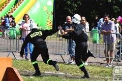 DSC_5862_zawody_osp_2019