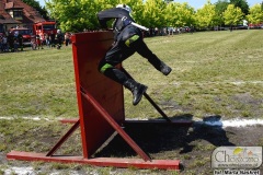 DSC_5877_zawody_osp_2019