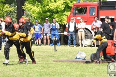 DSC_5903_zawody_osp_2019