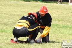 DSC_5906_zawody_osp_2019