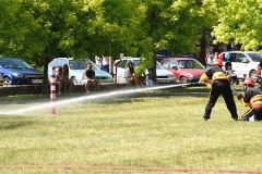 DSC_5916_zawody_osp_2019