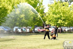 DSC_5919_zawody_osp_2019