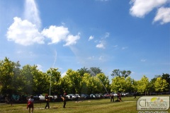 DSC_5921_zawody_osp_2019