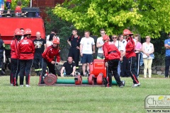 DSC_5922_zawody_osp_2019