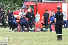 DSC_5925_zawody_osp_2019