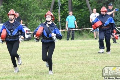 DSC_5926_zawody_osp_2019