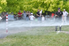 DSC_5936_zawody_osp_2019