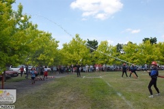 DSC_5943_zawody_osp_2019