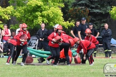 DSC_5947_zawody_osp_2019