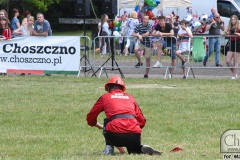 DSC_5954_zawody_osp_2019