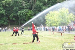 DSC_5960_zawody_osp_2019