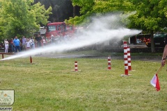 DSC_5961_zawody_osp_2019