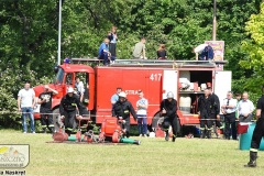 DSC_5973_zawody_osp_2019