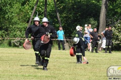 DSC_5975_zawody_osp_2019