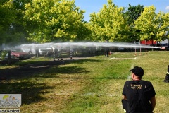 DSC_5983_zawody_osp_2019