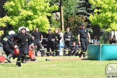 DSC_5991_zawody_osp_2019