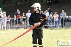 DSC_5996_zawody_osp_2019