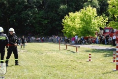 DSC_5998_zawody_osp_2019