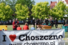 DSC_6018_zawody_osp_2019