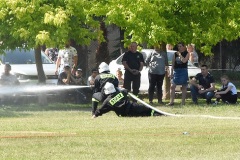 DSC_6037_zawody_osp_2019