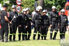 DSC_6042_zawody_osp_2019