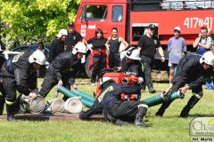 DSC_6043_zawody_osp_2019