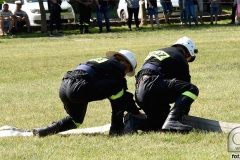 DSC_6048_zawody_osp_2019