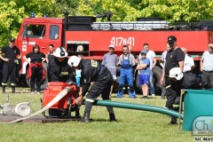 DSC_6049_zawody_osp_2019