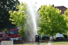 DSC_6055_zawody_osp_2019