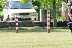 DSC_6056_zawody_osp_2019