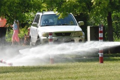 DSC_6058_zawody_osp_2019