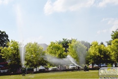 DSC_6061_zawody_osp_2019