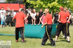 DSC_6071_zawody_osp_2019