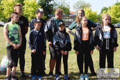 DSC_6101_zawody_osp_2019