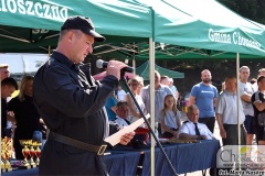 DSC_6108_zawody_osp_2019