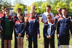 DSC_6110_zawody_osp_2019