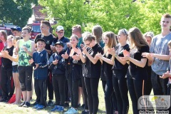 DSC_6111_zawody_osp_2019