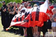 DSC_6114_zawody_osp_2019