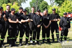 DSC_6118_zawody_osp_2019