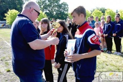 DSC_6119_zawody_osp_2019