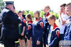 DSC_6121_zawody_osp_2019