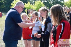 DSC_6124_zawody_osp_2019